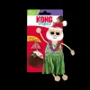 Online KONG - Holiday Tropics Santa