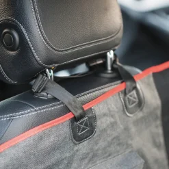 Online Central Pet Other KONG - 2-In-1 Bench Seat Cover & Hammock