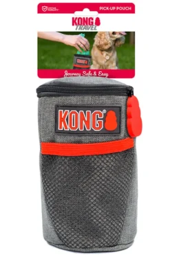 Clearance Central Pet Other KONG - Pick-Up Pouch