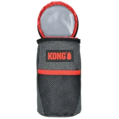 Clearance Central Pet Other KONG - Pick-Up Pouch