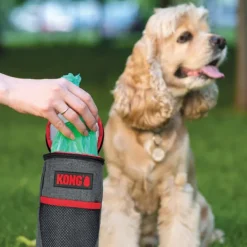 Clearance Central Pet Other KONG - Pick-Up Pouch