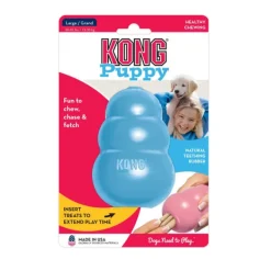 Sale KONG - Puppy (Large)