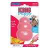 New KONG - Puppy (Medium)