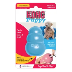 Sale KONG - Puppy (Small)