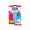 Fashion KONG - Puppy Teething Stick (Small)