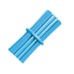 Best KONG - Puppy Teething Stick (Medium)