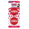 Hot KONG - Signature Balls 2pk (Medium)