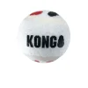 Sale KONG - Signature Sports Balls (Small) (3pk)