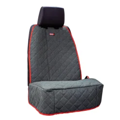 Discount Central Pet Other KONG - Single Seat Cover
