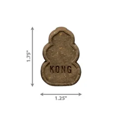 Online KONG - Snacks Peanut Butter Large (312g)