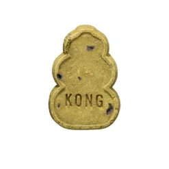 Best KONG - Snacks Puppy Large (312g)