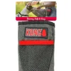 Online Central Pet Other KONG - Treat Bag