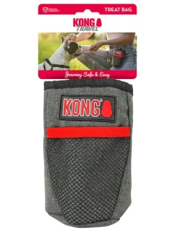 Online Central Pet Other KONG - Treat Bag