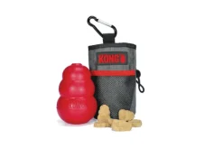 Online Central Pet Other KONG - Treat Bag