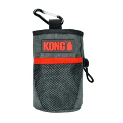 Online Central Pet Other KONG - Treat Bag