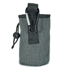 Online Central Pet Other KONG - Treat Bag
