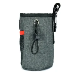 Online Central Pet Other KONG - Treat Bag