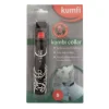 Best Pet Pacific Misc. Kumfi - Kombi Martingale Collar (Small)