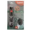 Hot Pet Pacific Misc. Kumfi - Kombi Martingale Collar (Medium)
