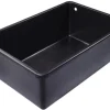 Clearance Pet Pacific Misc. Laguna - Plastic Pond (270L)
