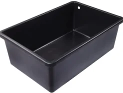 Clearance Pet Pacific Misc. Laguna - Plastic Pond (270L)
