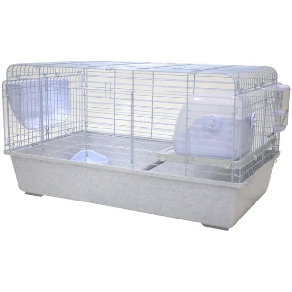 New Little Ones - Rabbit Run (Medium)