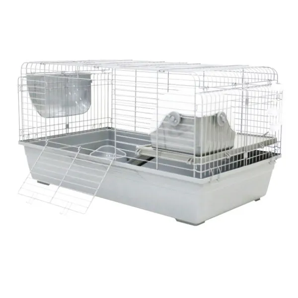 New Little Ones - Rabbit Run (Medium)