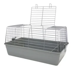 Outlet Little Ones - Small Animal Run (Extra Small)
