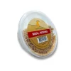 New Aquarium Industries Live Mealworms Regular (10g)