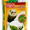 Fashion Pet Pacific Misc. Living World - Ferret Sleeping Bag