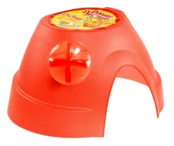 Fashion Pet Pacific Misc. Living World - Igloo (Large)