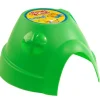 Outlet Pet Pacific Misc. Living World - Igloo (Medium)