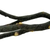 New Pet Pacific Misc. Living World - Natures Perch (23cm)