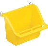 Clearance Pet Pacific Misc. Living World - Seed Cup with Hooks (5oz)