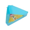 Fashion Pet Pacific Misc. Living World - Toilet (Large)