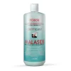 Hot Central Pet Other Malaseb - Shampoo (1L)