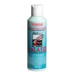 Discount Central Pet Other Malaseb - Shampoo (250ml)