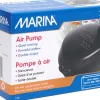 Online Marina - Air Pump (up to 225L)