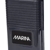 Clearance Marina - Battery Air Pump