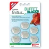 Fashion Marina - Betta Buffet Vacation Block