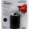 Clearance Marina - Betta Heater (8w)
