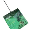Online Marina - Catch Net (25cm)