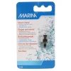 Hot Marina - Check Valve