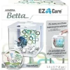 Discount Marina - EZ Care Betta Kit (White)