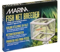 Online Marina - Fish Net Breeder