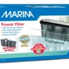 Clearance Marina - Slim Power Filter (up to 80L)