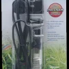 Clearance Marina - Submersible Pre-Set Heater (50w)