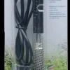 Fashion Marina - Submersible Pre-Set Heater (300w)