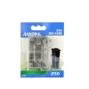 Best Marina - Underwater Replacement Cartridge JF50