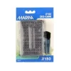 Fashion Marina - Underwater Replacement Cartridge JF150